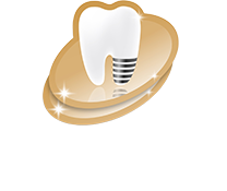 Makris Dental Prosthodontics