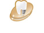 Makris Dental Prosthodontics